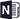 公司動態(tài)